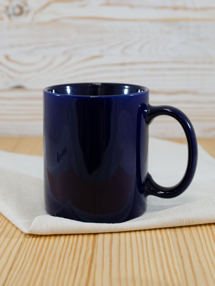 Миниатюра имиджевого (1000)