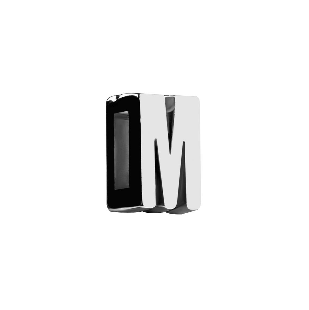 Миниатюра WWW (1000)