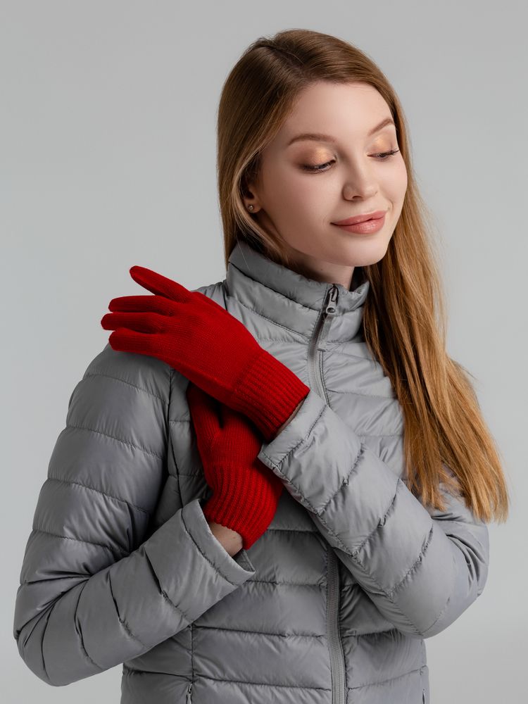 Миниатюра WWW (1000)