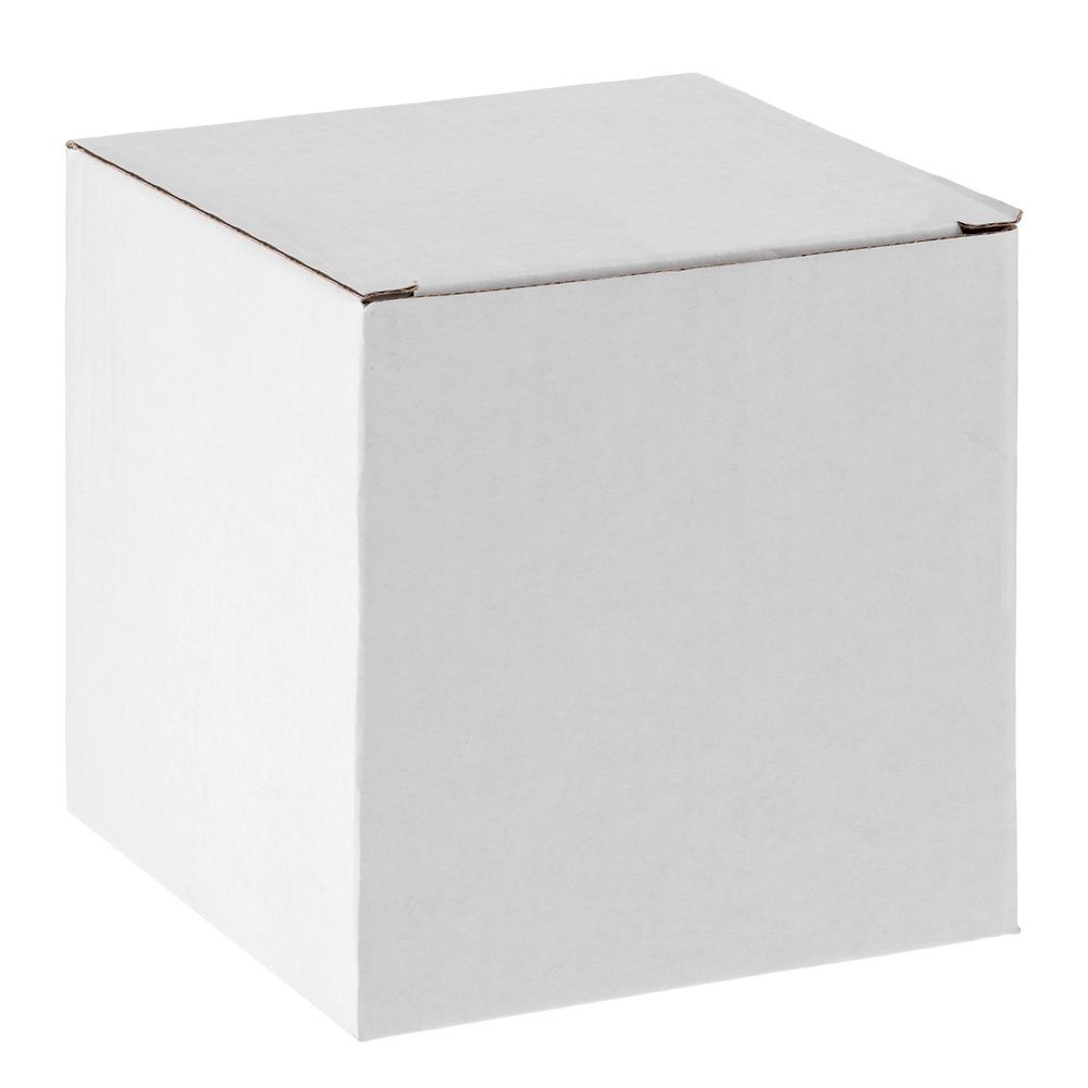 Миниатюра (упак) (1000)