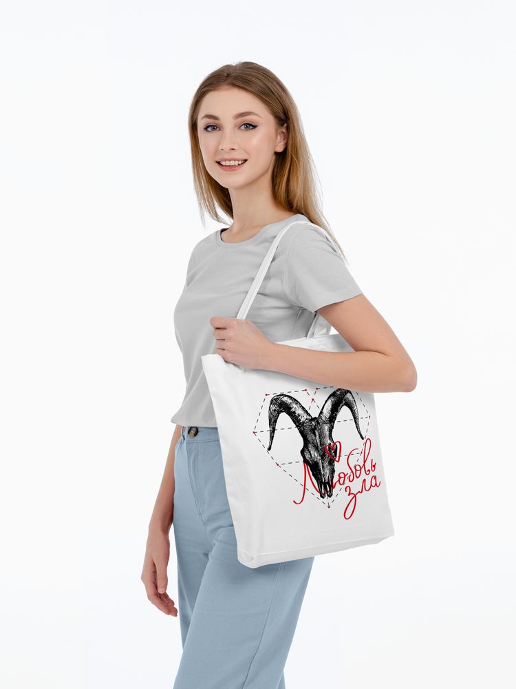 Миниатюра WWW (1000)