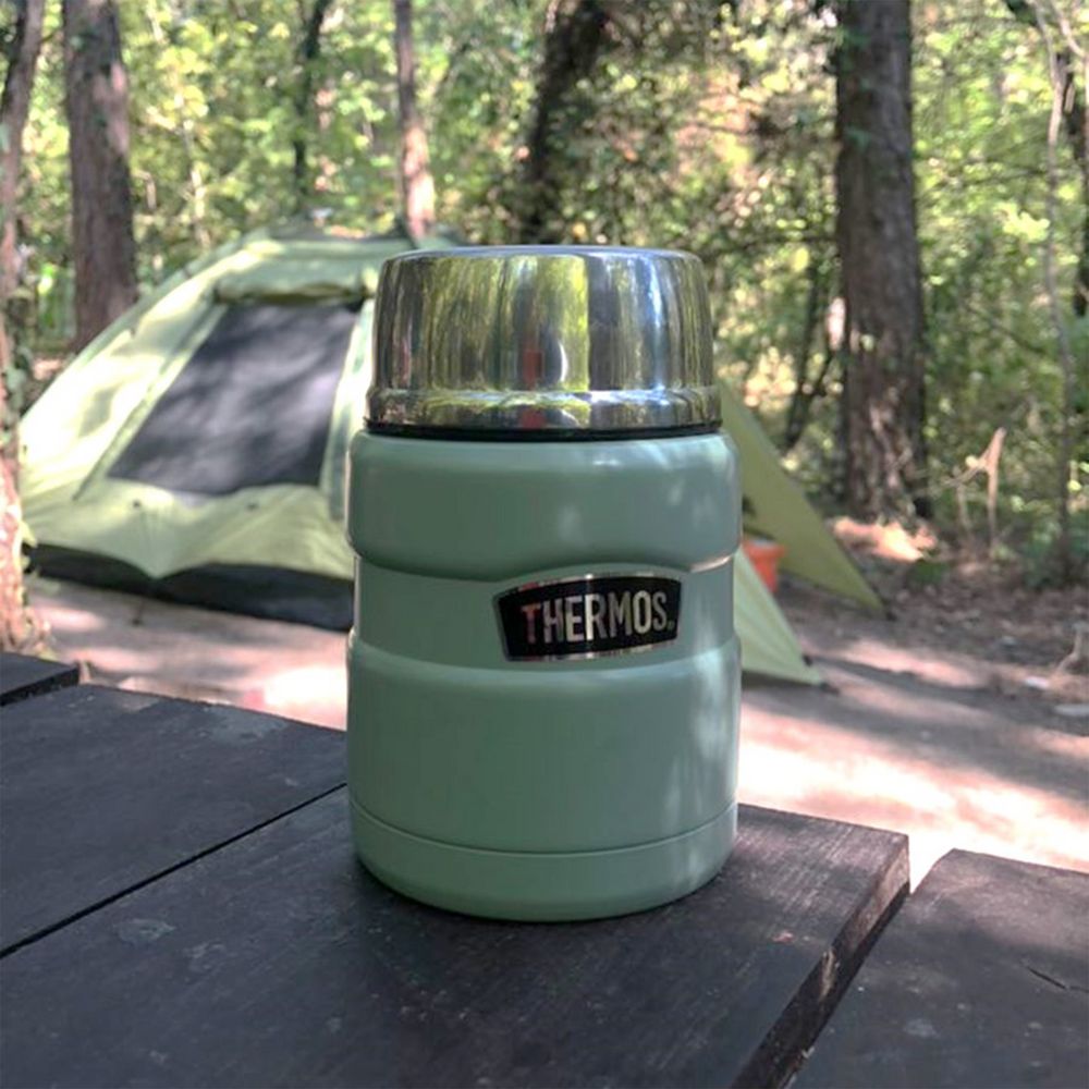 Миниатюра имиджевого (1000)