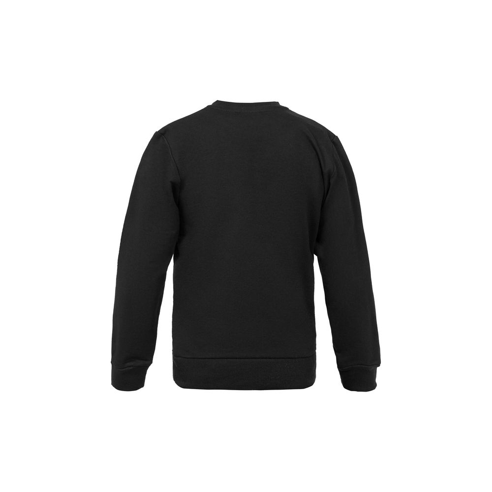 Миниатюра WWW (1000)
