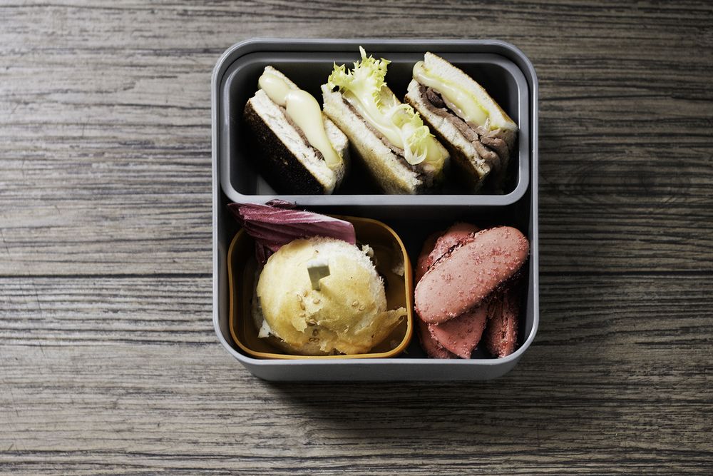 Миниатюра имиджевого (1000)