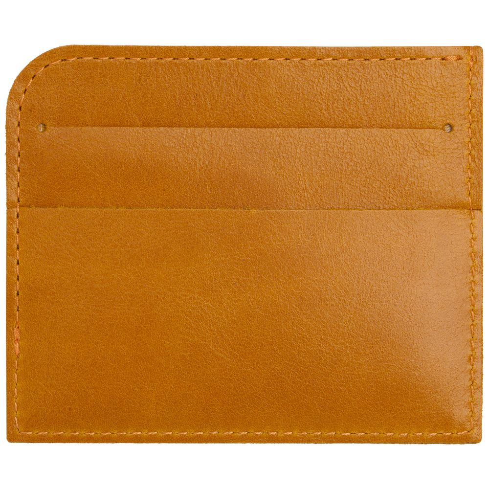 Миниатюра WWW (1000)