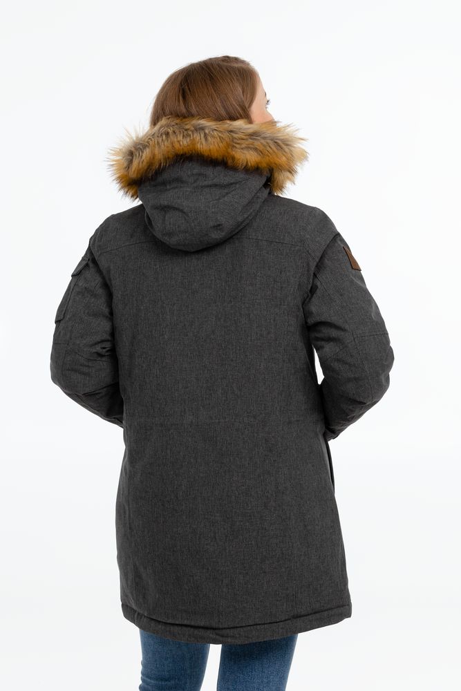 Миниатюра WWW (1000)
