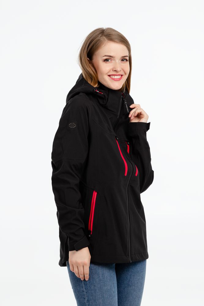 Миниатюра WWW (1000)