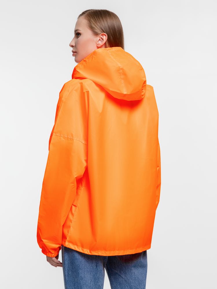Миниатюра WWW (1000)