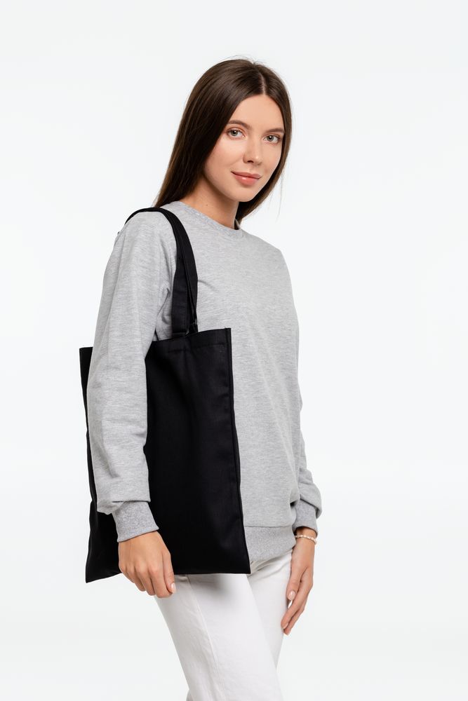 Миниатюра WWW (1000)