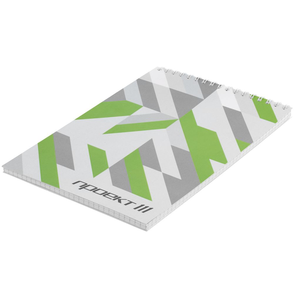 Миниатюра WWW (1000)