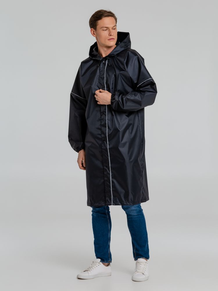 Миниатюра WWW (1000)