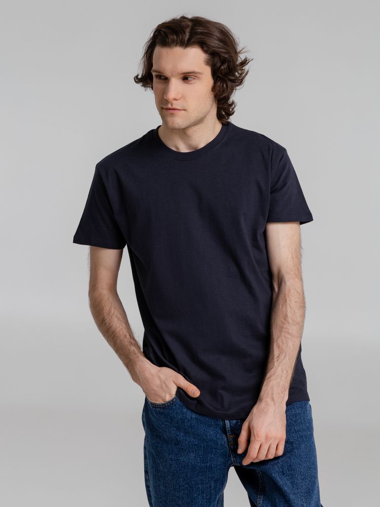 Миниатюра WWW (1000)