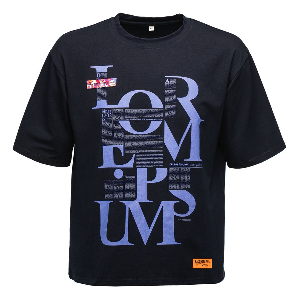 Миниатюра WWW (1000)