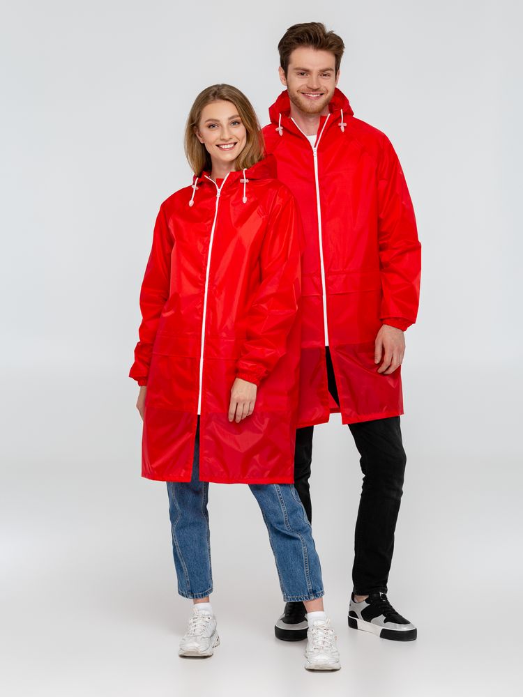 Миниатюра WWW (1000)