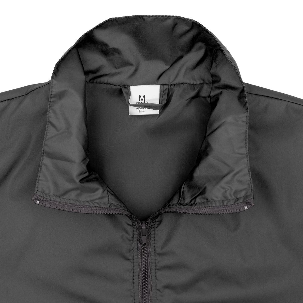 Миниатюра WWW (1000)