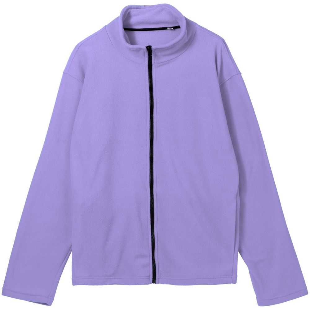 Миниатюра WWW (1000)