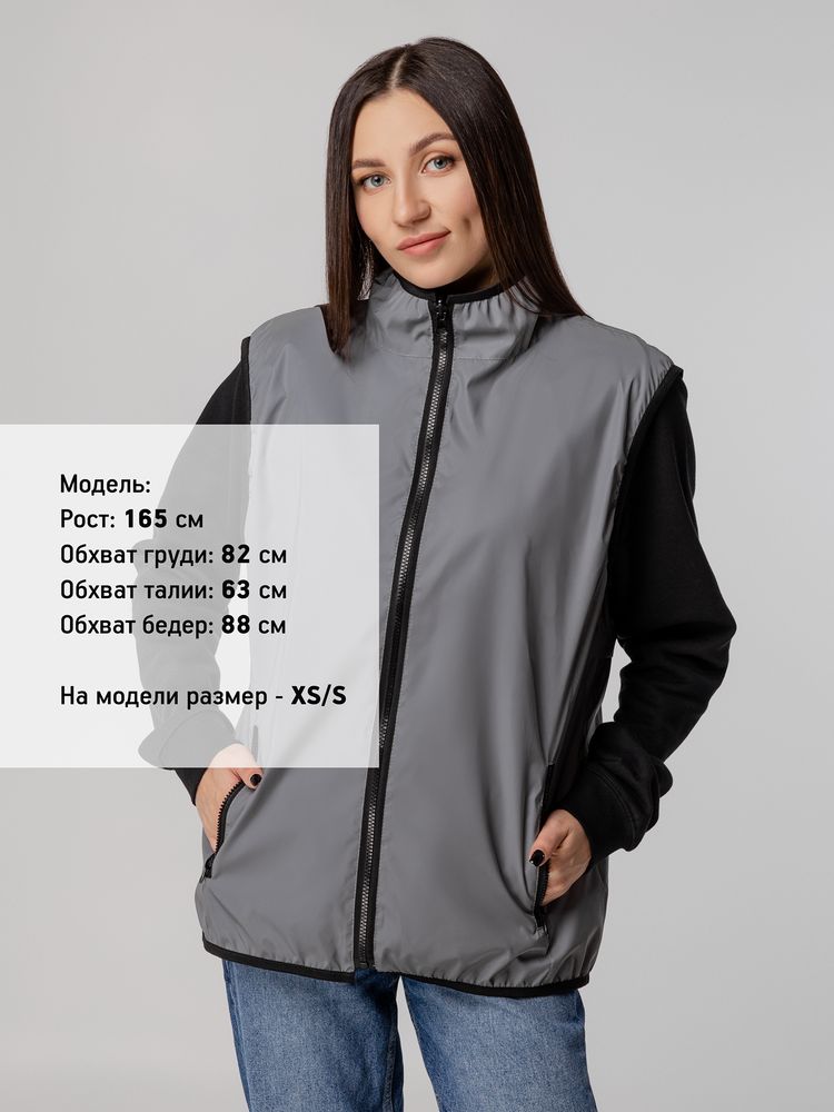 Миниатюра WWW (1000)
