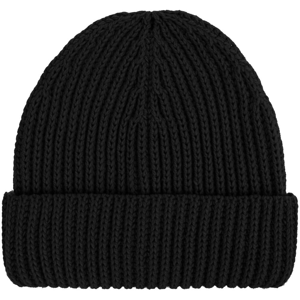 Миниатюра WWW (1000)