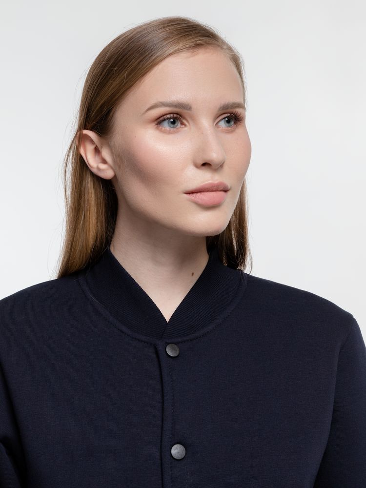 Миниатюра WWW (1000)