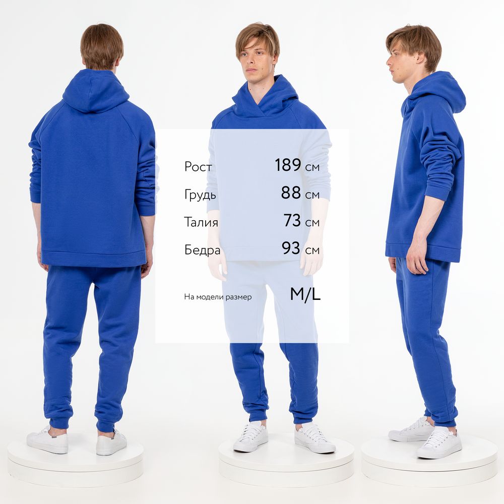 Миниатюра WWW (1000)