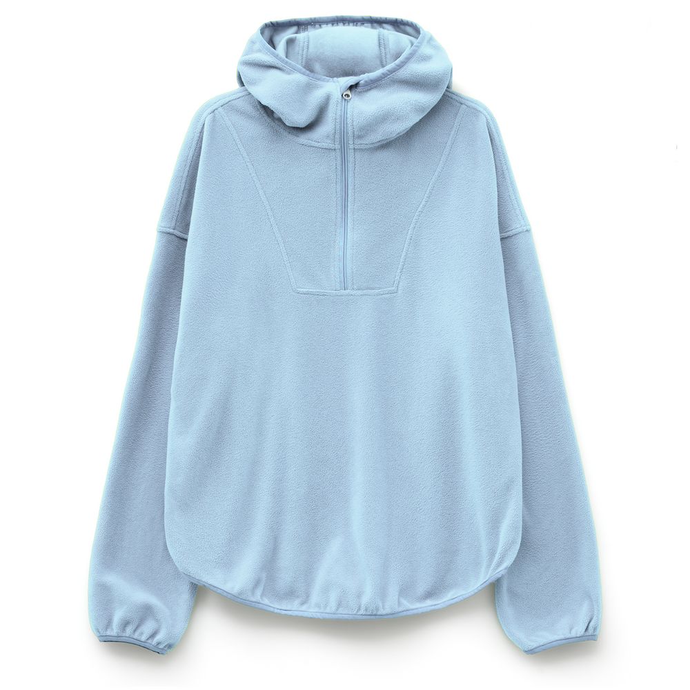 Миниатюра WWW (1000)
