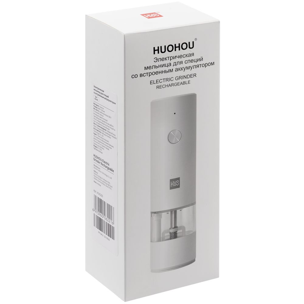 Миниатюра WWW (1000)