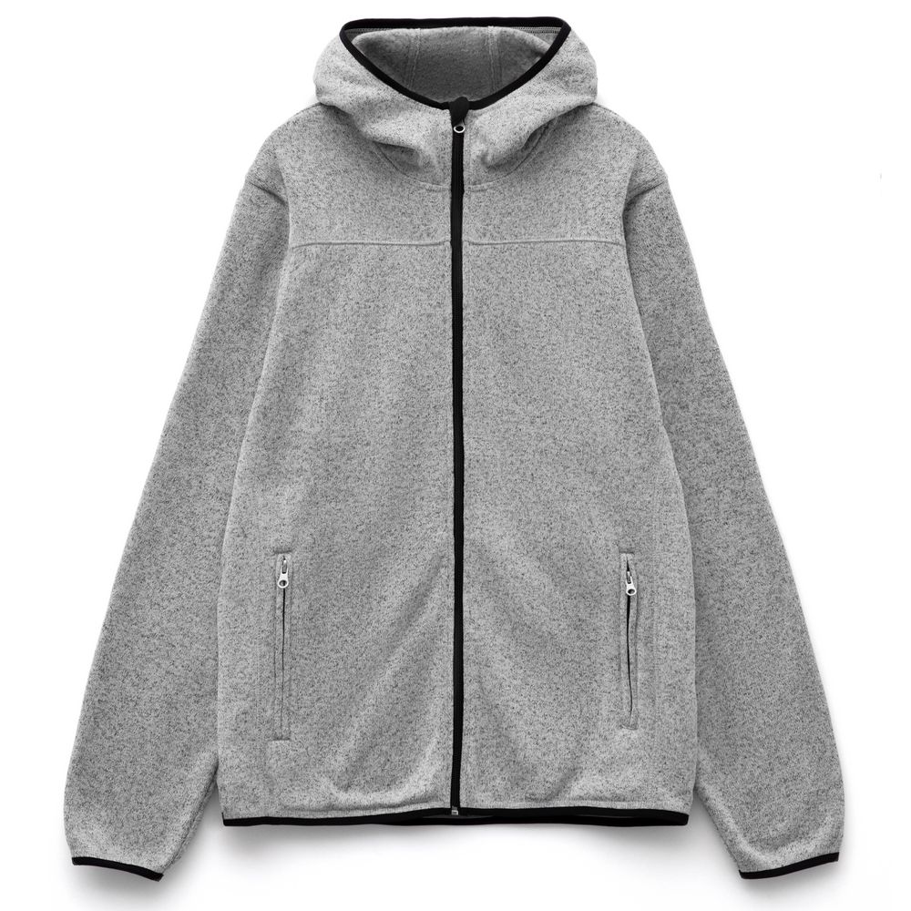 Миниатюра WWW (1000)