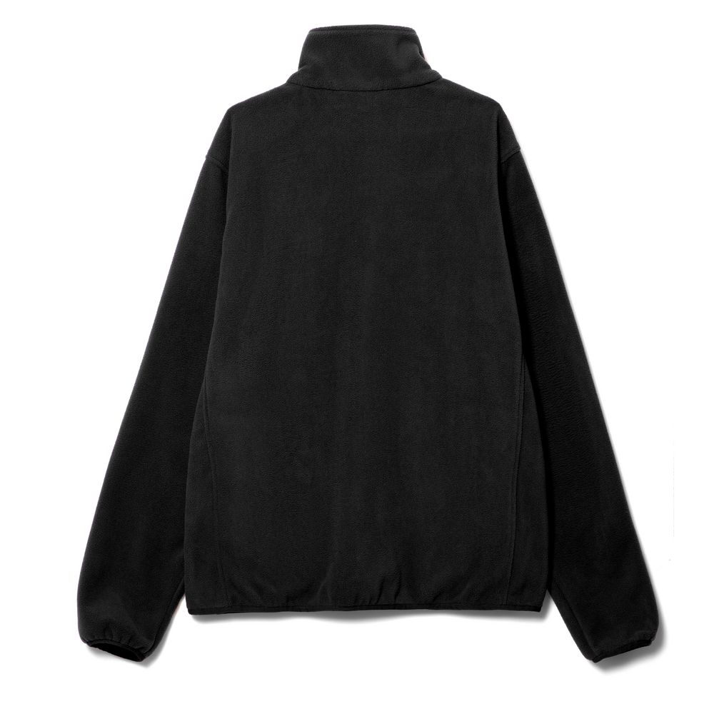 Миниатюра WWW (1000)