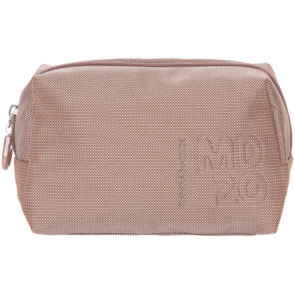 Миниатюра WWW (1000)