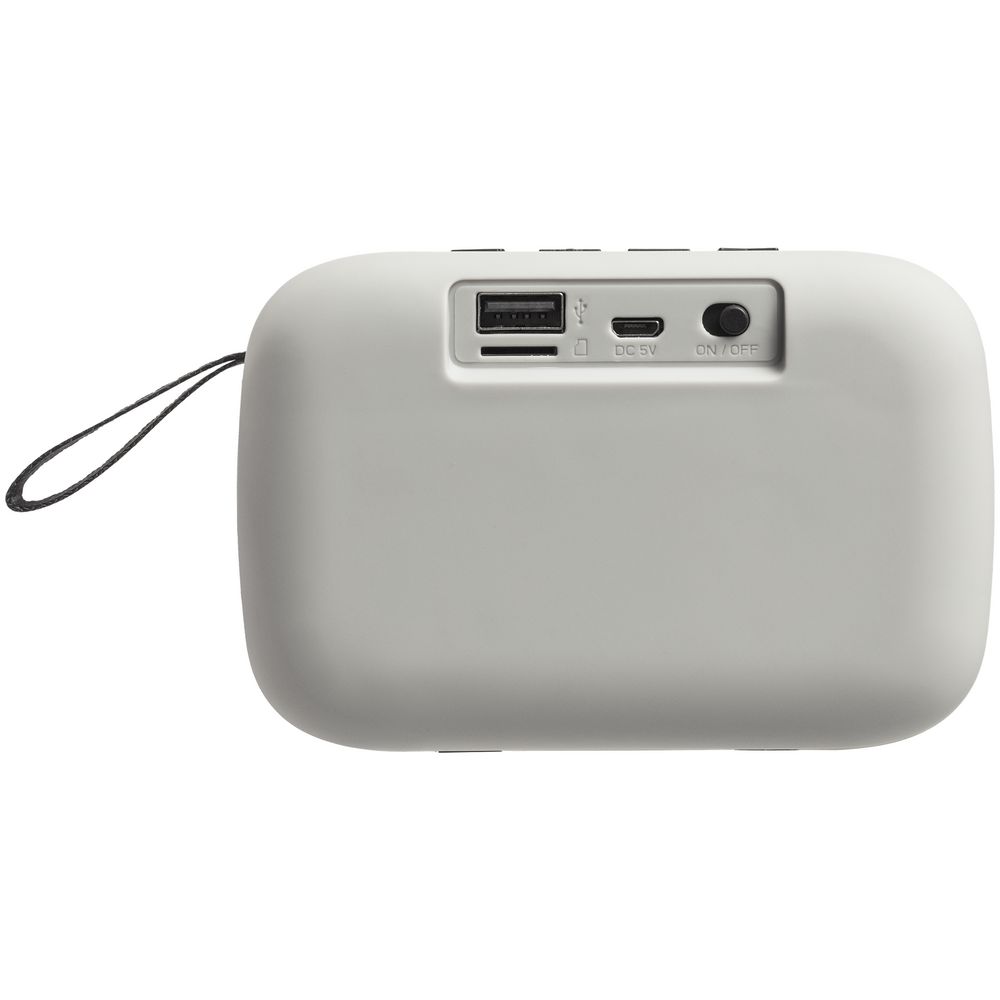 Миниатюра WWW (1000)