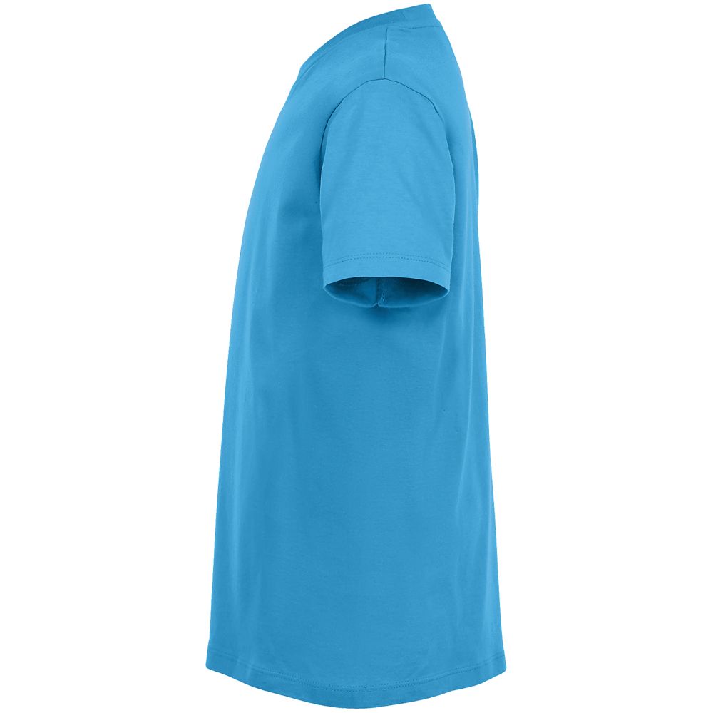 Миниатюра WWW (1000)