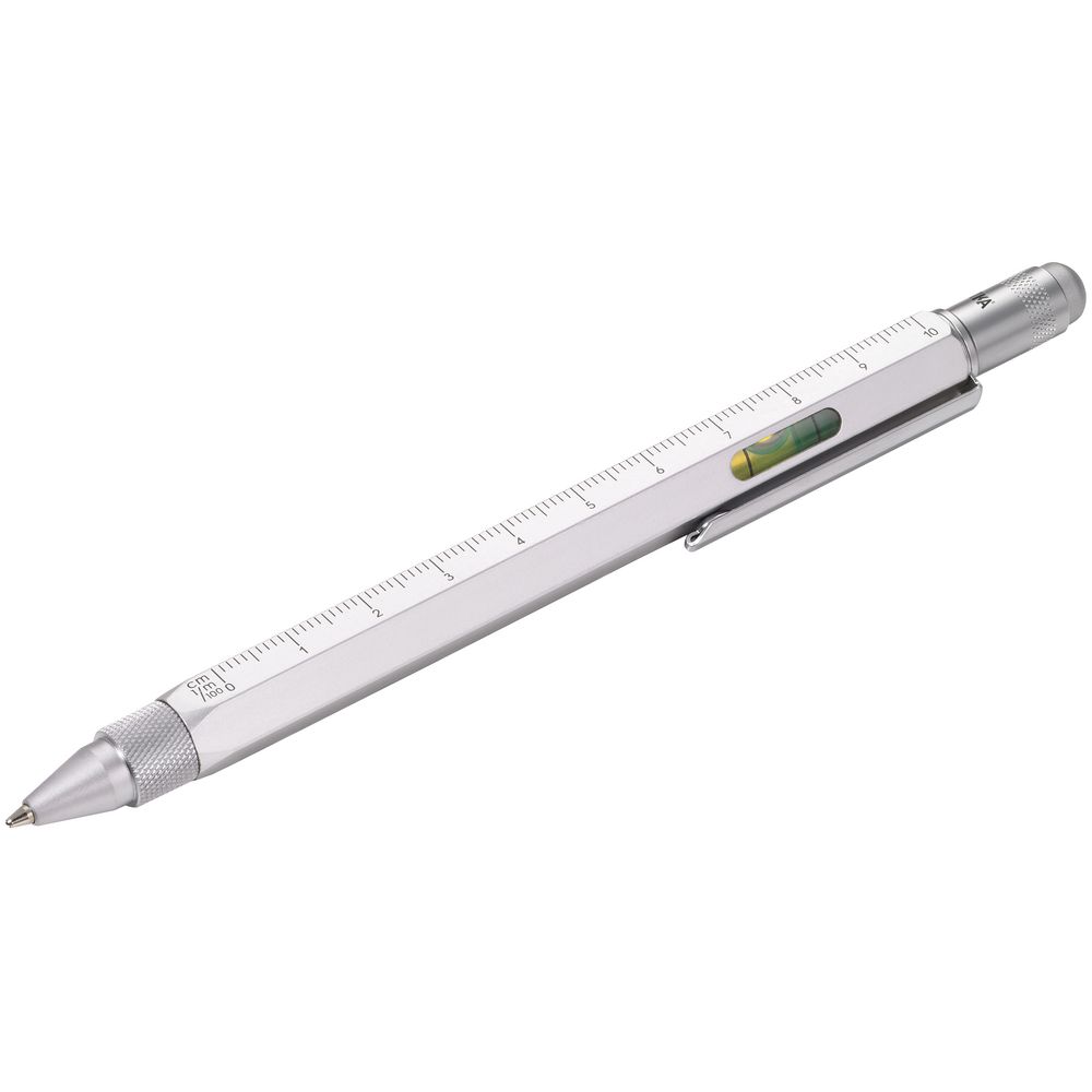 Миниатюра WWW (1000)