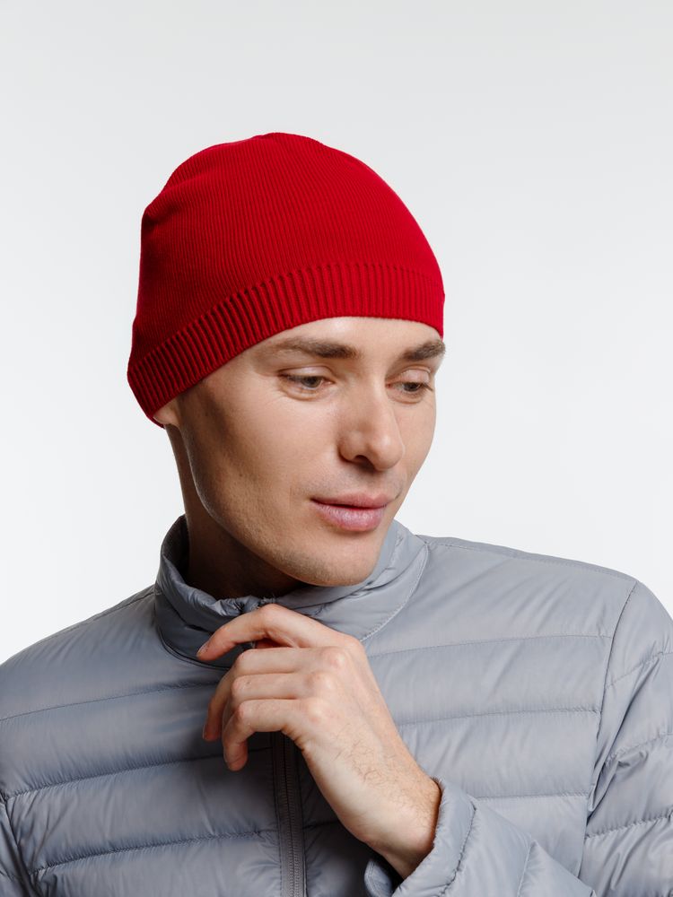 Миниатюра WWW (1000)