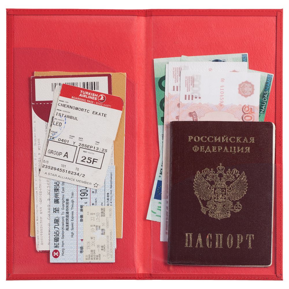 Миниатюра WWW (1000)