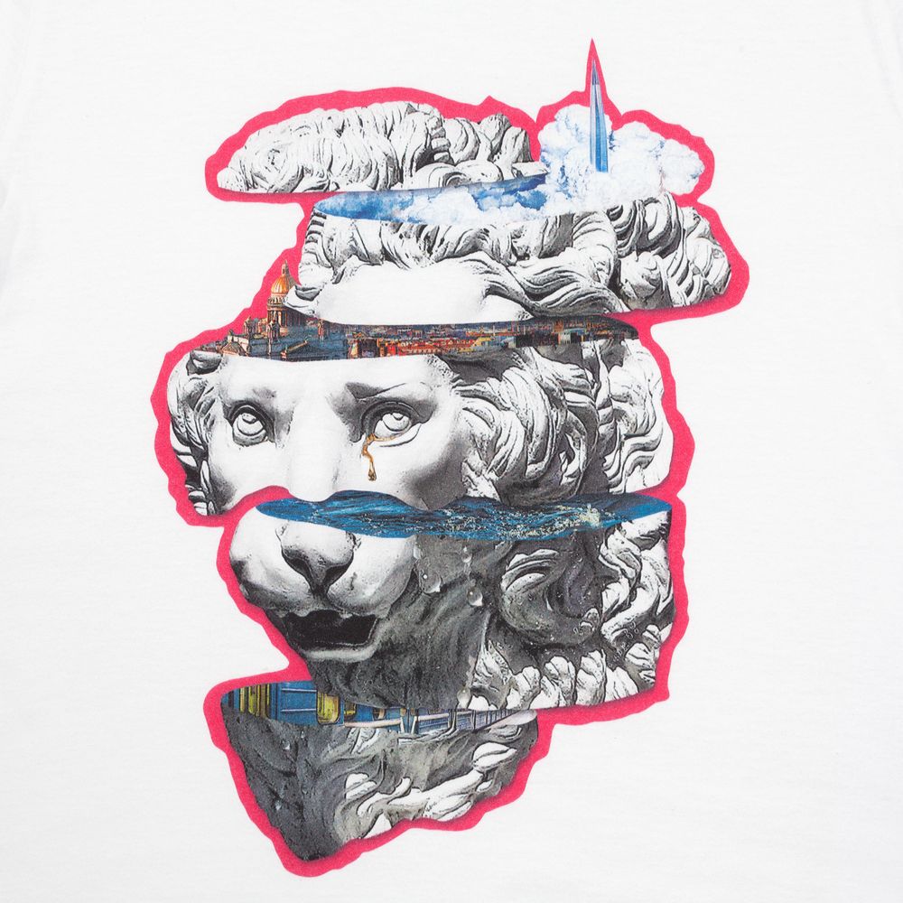 Миниатюра WWW (1000)