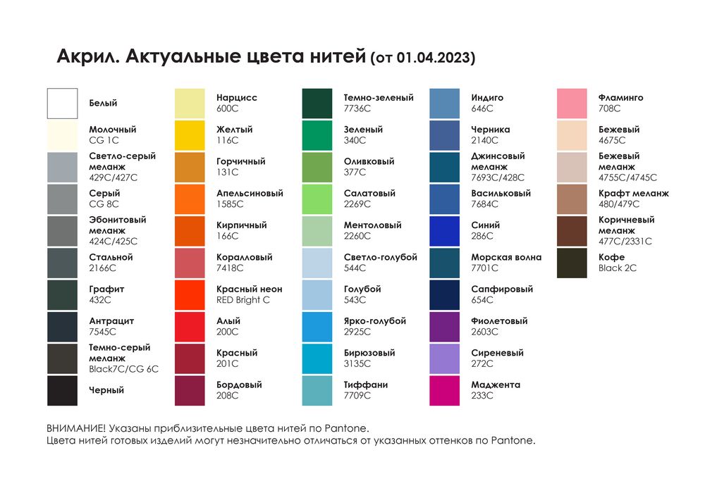 Миниатюра WWW (1000)