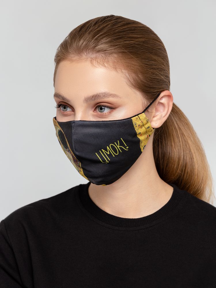 Миниатюра WWW (1000)
