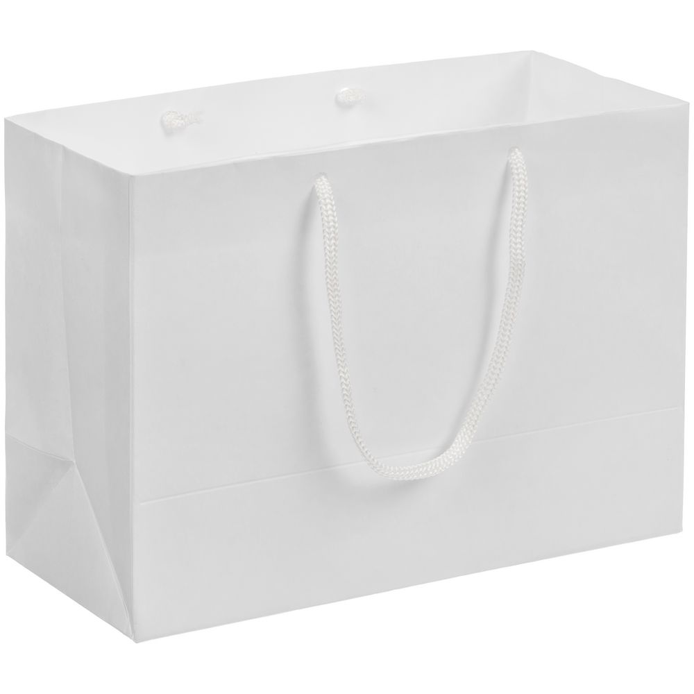 Миниатюра WWW (1000)