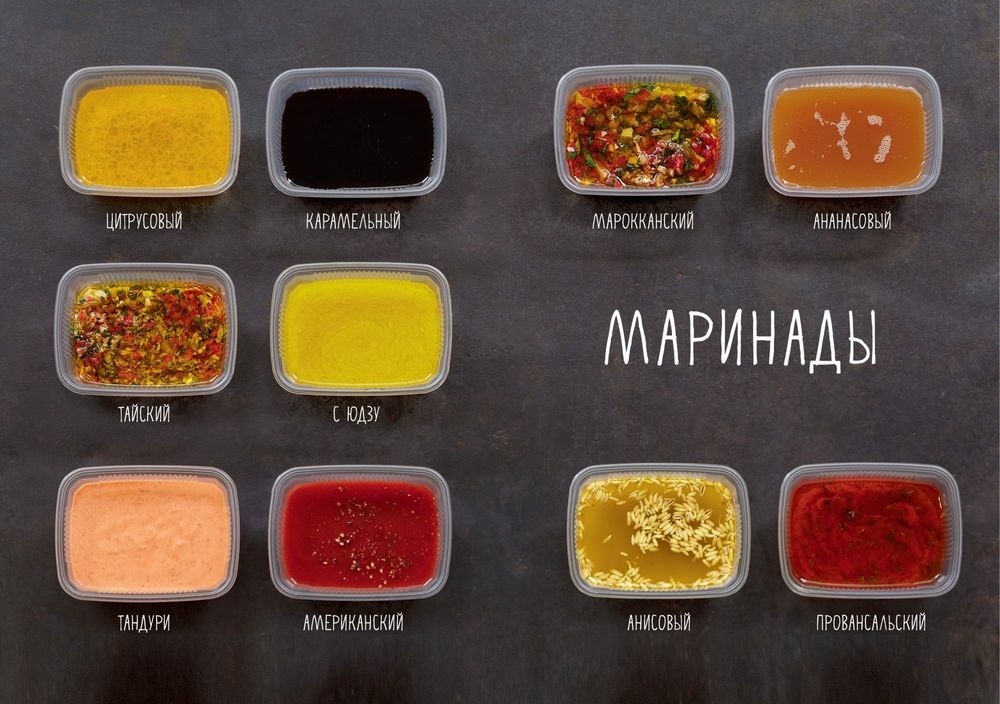 Миниатюра WWW (1000)