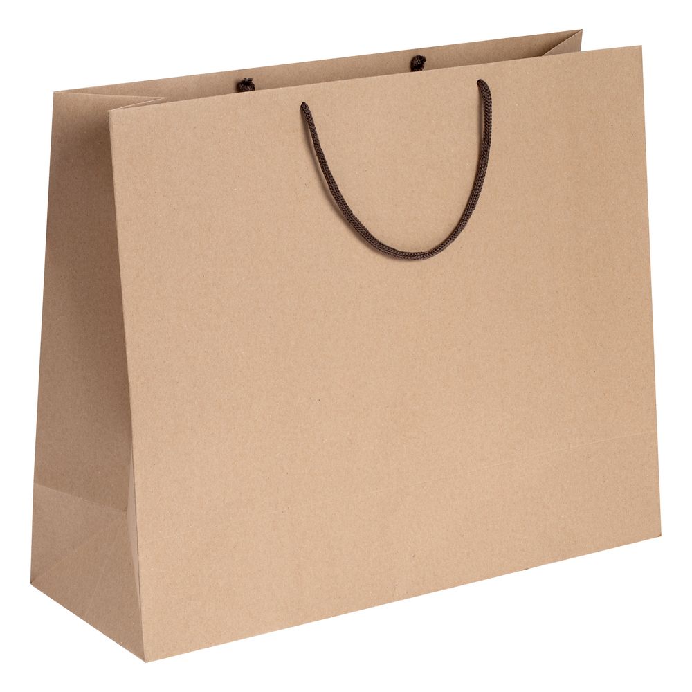 Миниатюра WWW (1000)