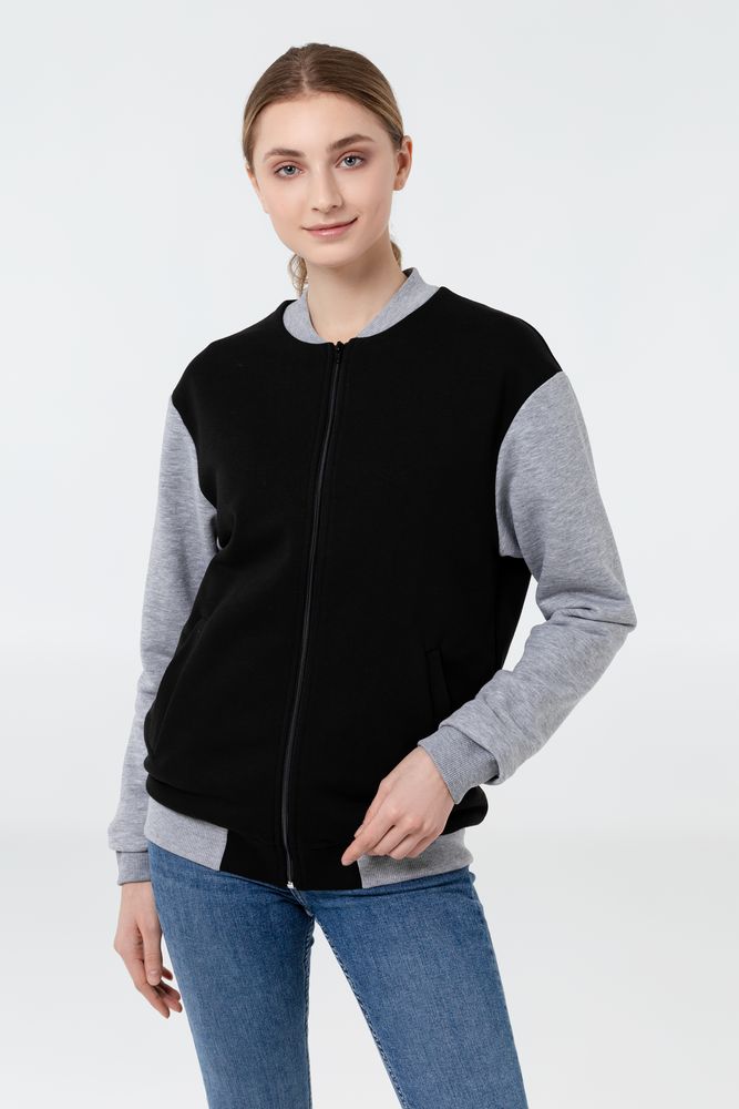Миниатюра WWW (1000)