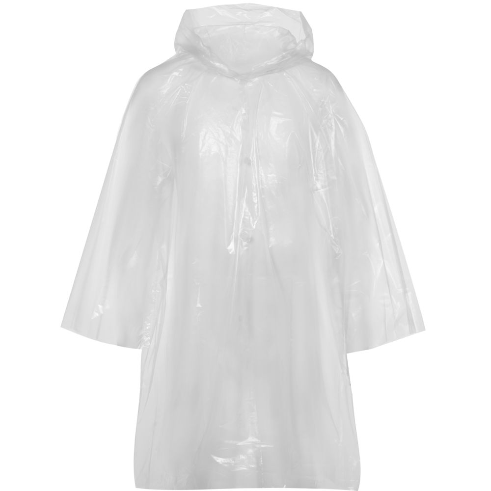 Миниатюра WWW (1000)