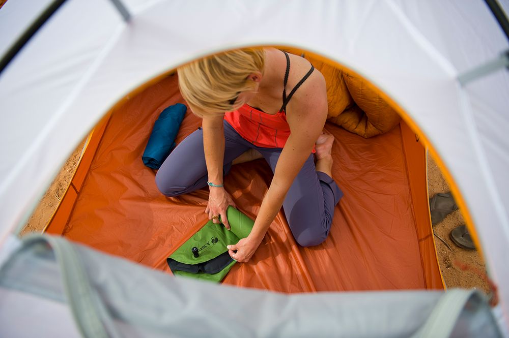 Миниатюра WWW (1000)