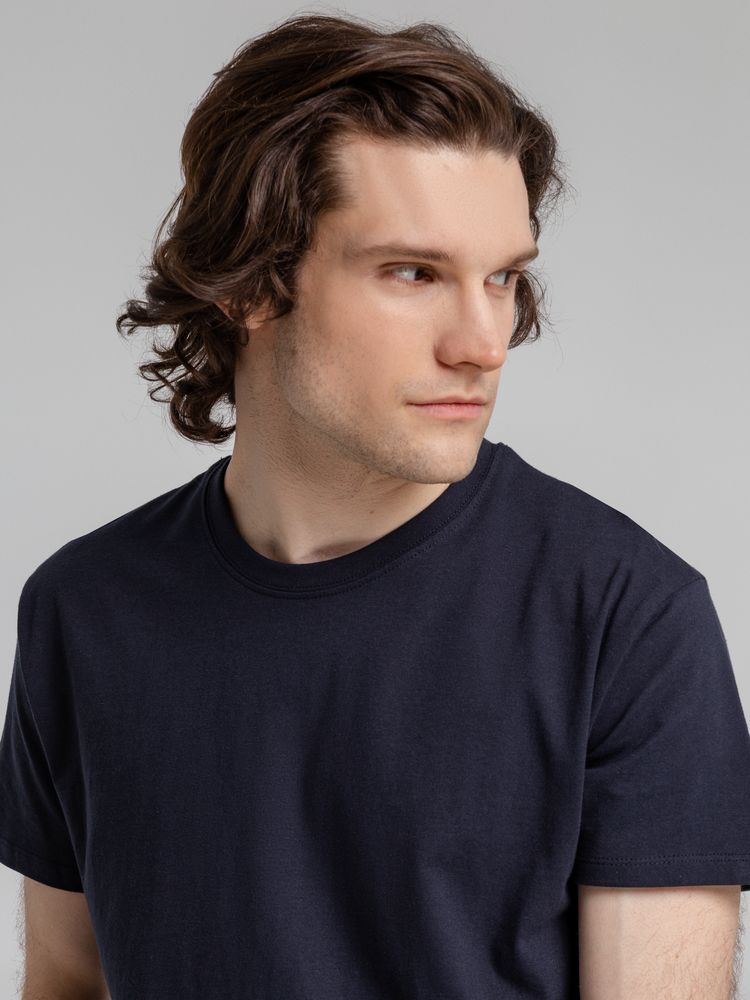 Миниатюра WWW (1000)