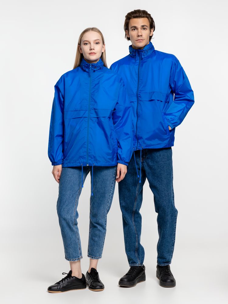 Миниатюра WWW (1000)