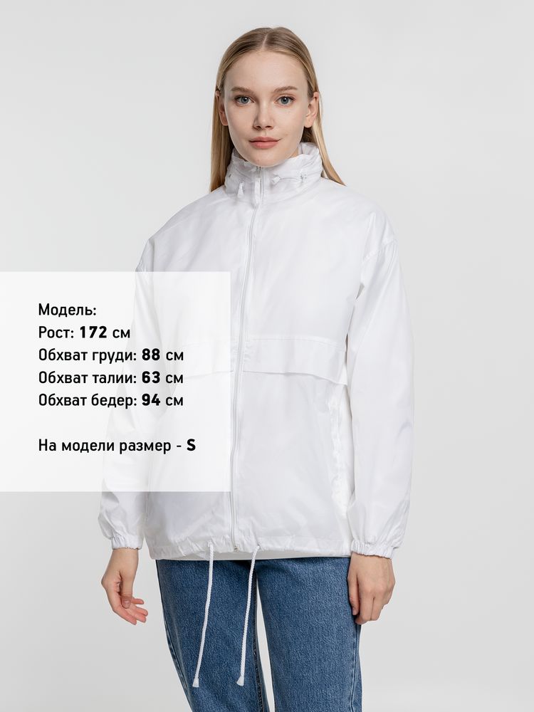 Миниатюра WWW (1000)