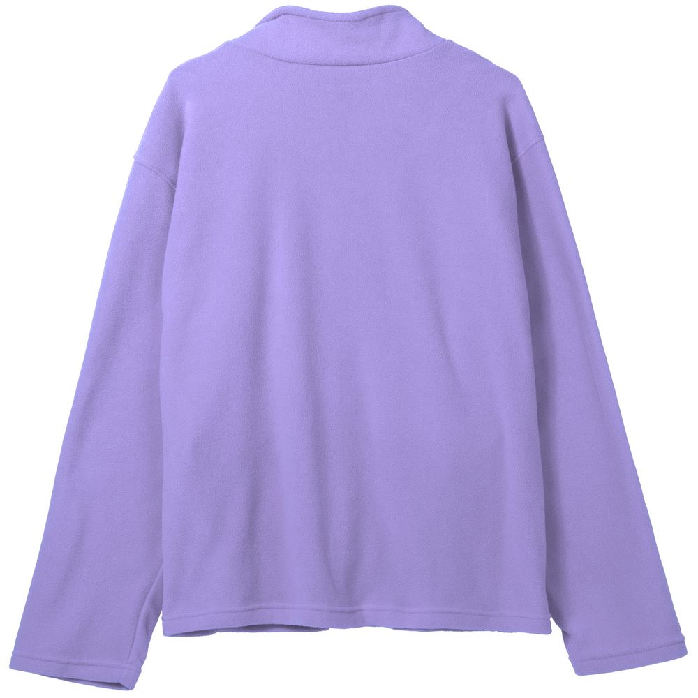 Миниатюра WWW (1000)
