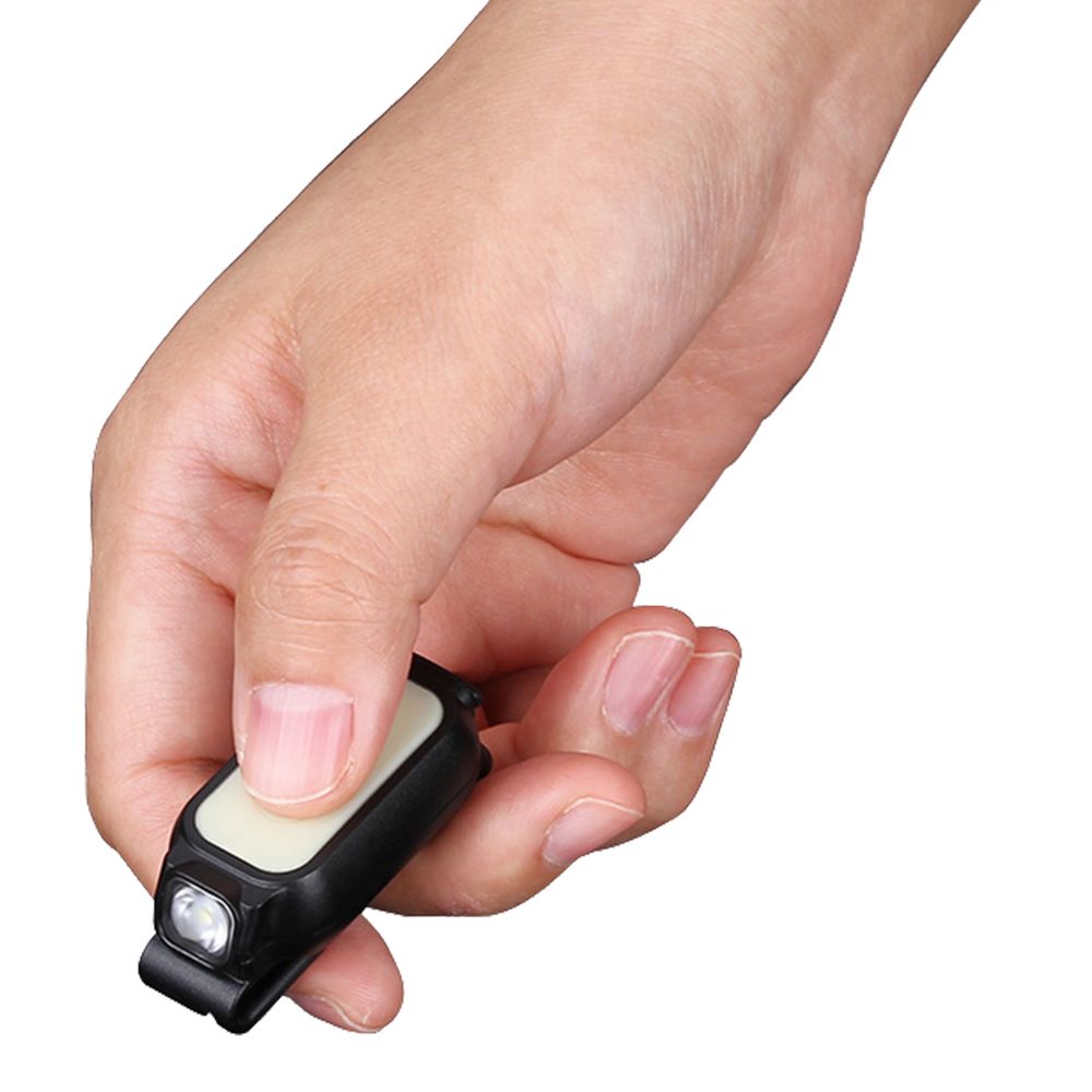 Миниатюра WWW (1000)