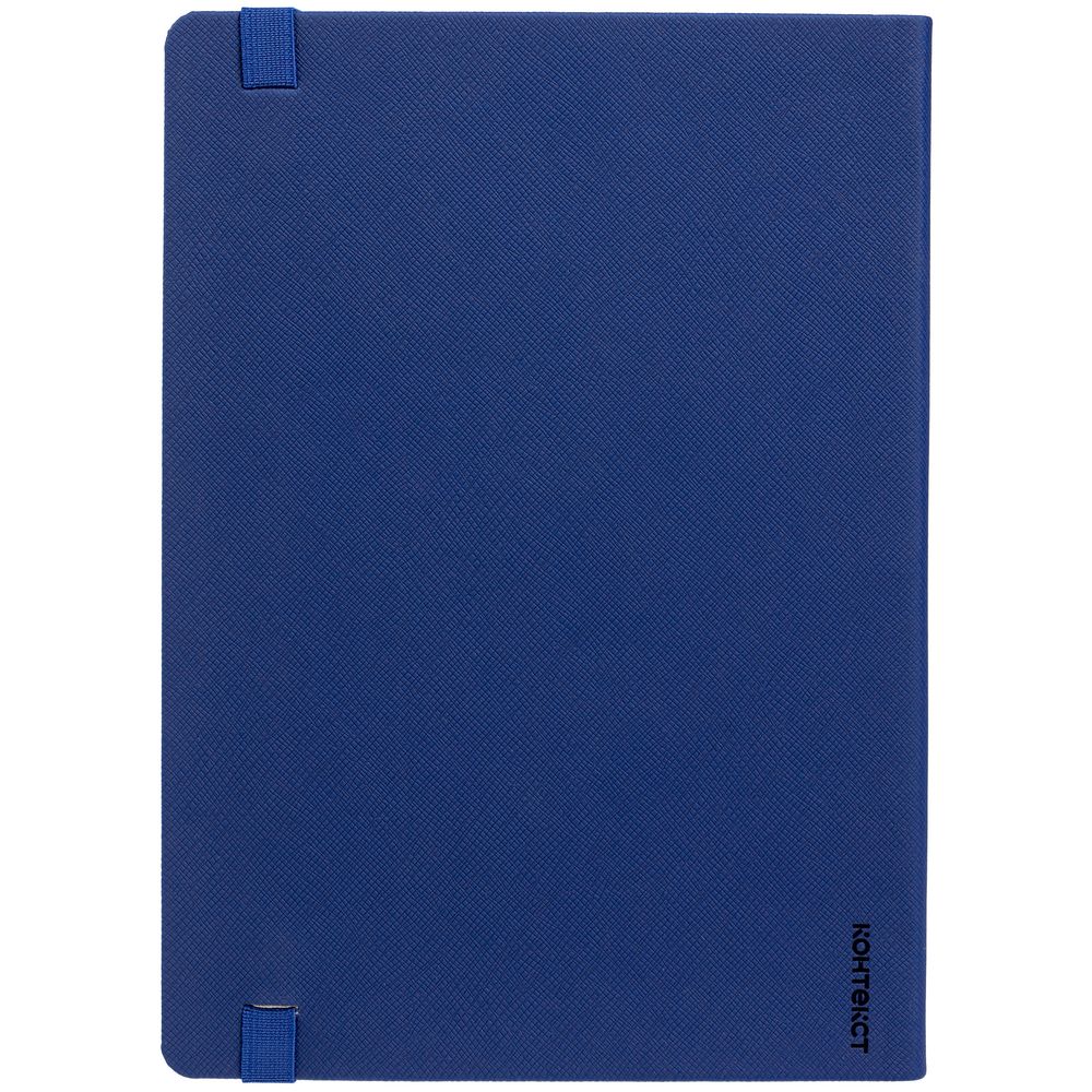 Миниатюра WWW (1000)