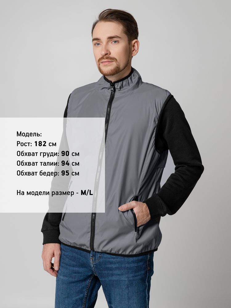 Миниатюра WWW (1000)